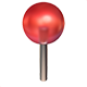 Pushpin Emoji